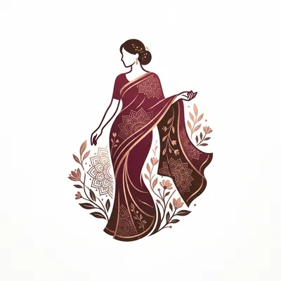 Vamika Design